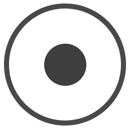 Circle_grey